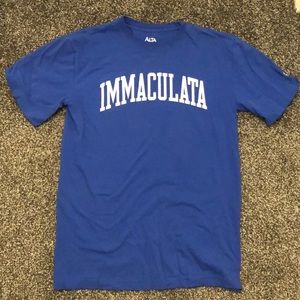 Immaculata T-Shirt